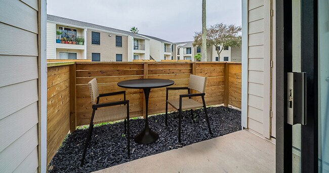 Building Photo - Stewart's Landing Apartments