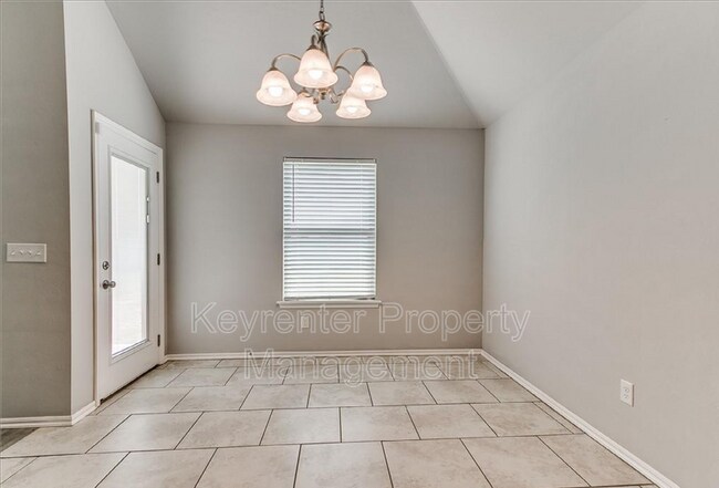 Building Photo - 15316 Hill Branch Rd