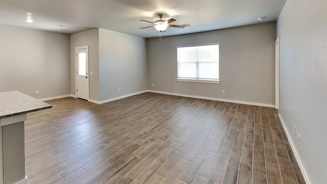 Building Photo - 12405 Aldrin Wy