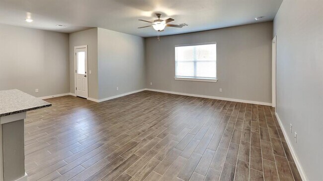 Building Photo - 12416 Aldrin Wy