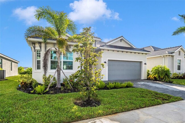 Building Photo - 17662 Santorini Ct