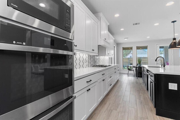 Building Photo - 17827 Parnassum Path