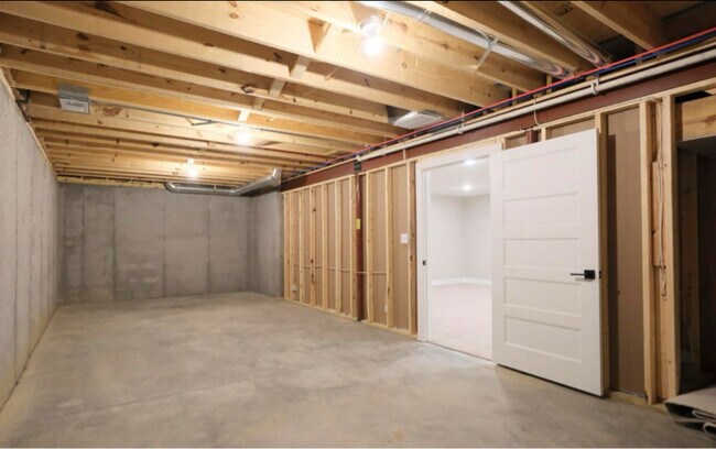 Building Photo - 12118 Cypress Ridge Dr