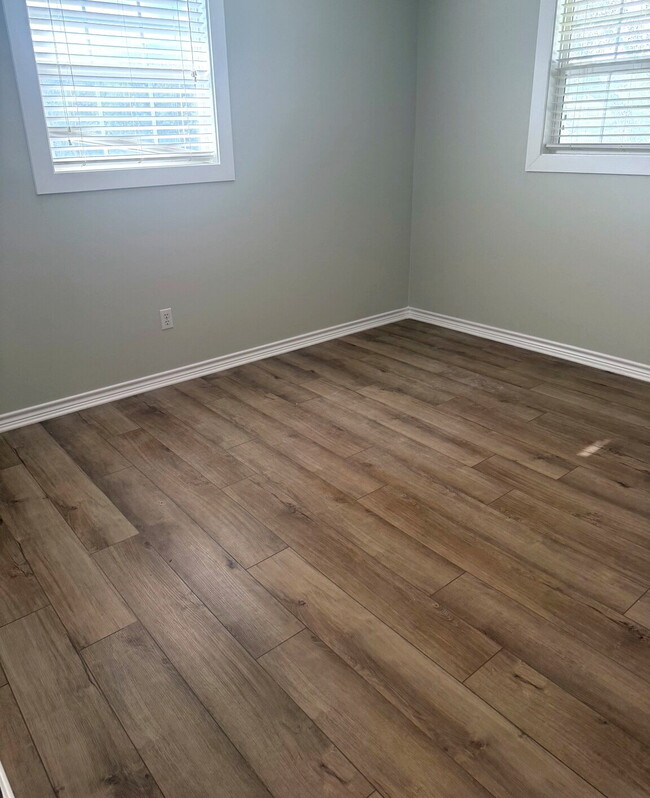 Building Photo - Beautiful 2 story home in an established neighborhood in Bryan, TX