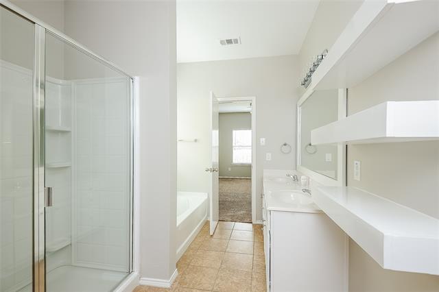 Building Photo - 12205 Hunters Crossing Ln