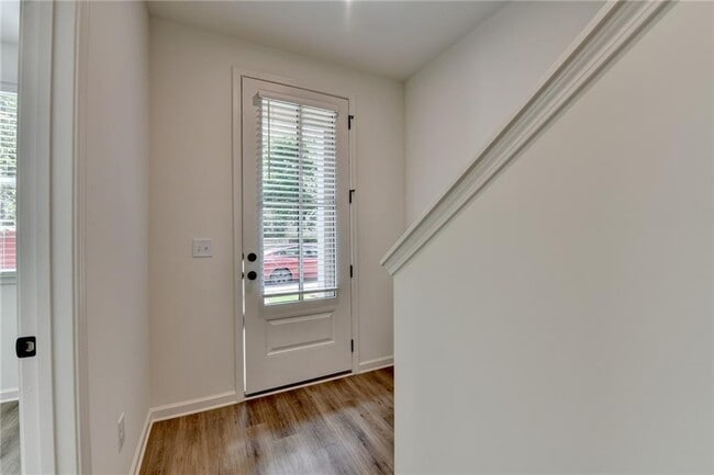 Building Photo - 430 Argosy Pk Cir