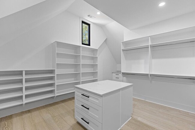 Building Photo - 2336 GA-124