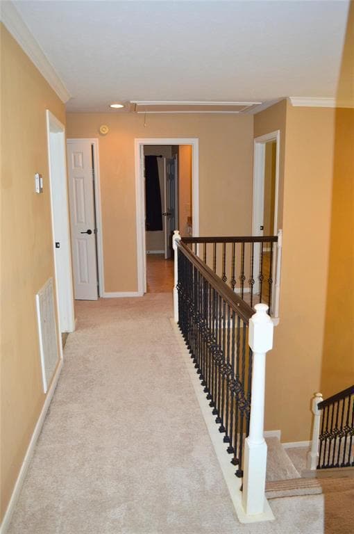 Building Photo - 4111 Rock Springs Dr