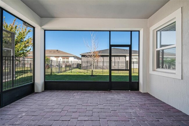 Building Photo - 2302 Datura Lp