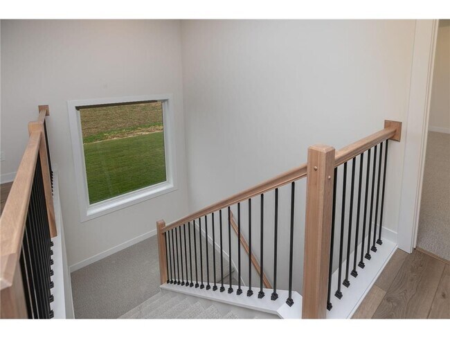 Building Photo - 301 Somerby Pkwy NE