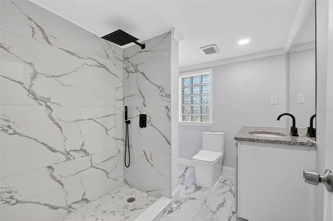 Building Photo - 4505 Cottonwood Dr