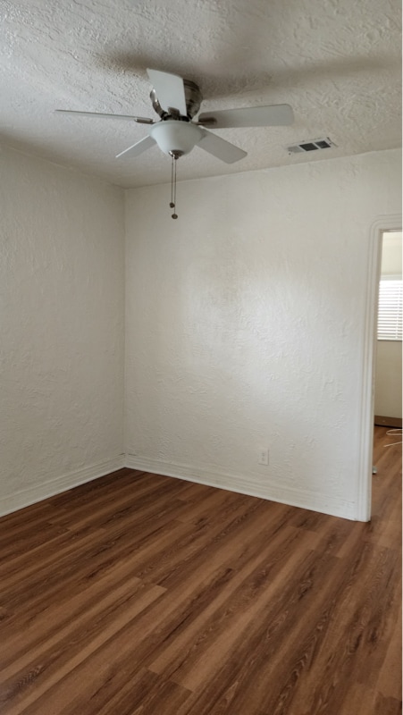 Building Photo - 6245 Loma Vista Ave