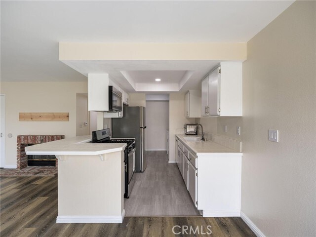 Building Photo - 1229 W 223rd St