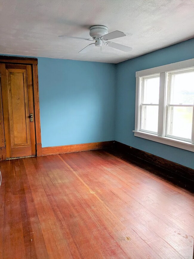 Building Photo - 4228 Mayberry St