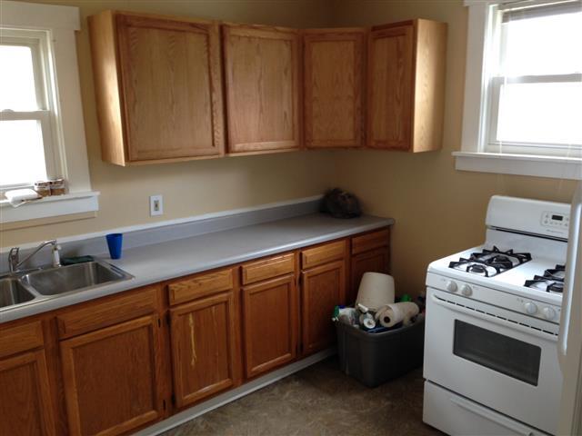 Building Photo - 146 Mill St