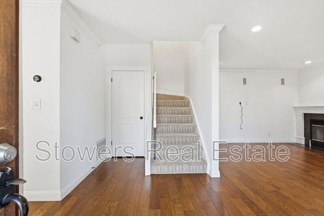 Building Photo - 500 Churchill Downs Ct