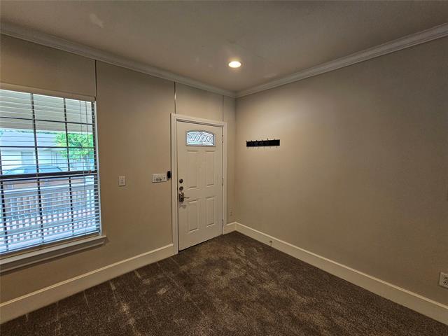 Building Photo - 4227 Delano Pl