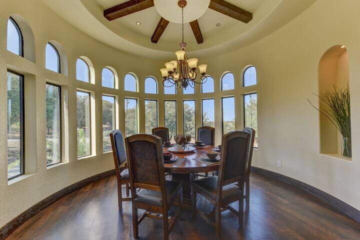 Building Photo - 143 Skyforest Dr