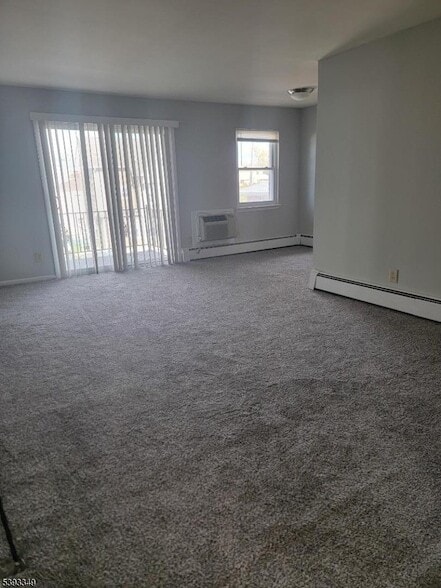 Building Photo - 417 Hudson St