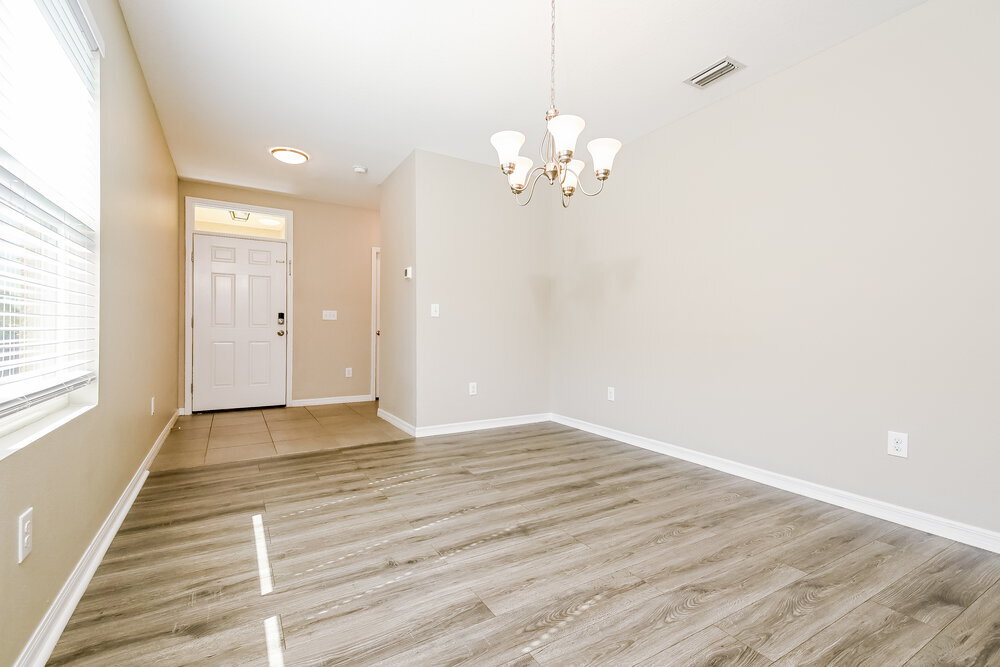 Building Photo - 5111 Blue Willow Wy