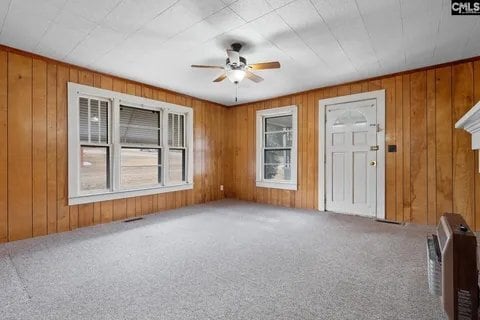 Building Photo - 118 Glenn St