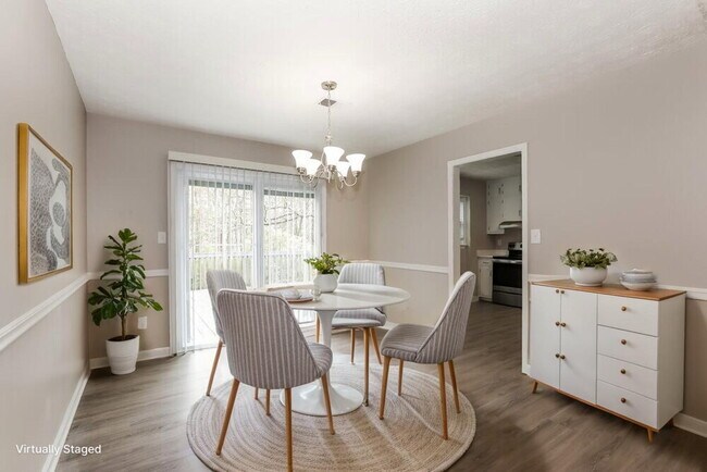 Building Photo - 1316 Candlelite Ln