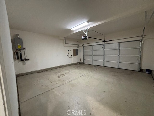 Building Photo - 27293 Fielder Rd