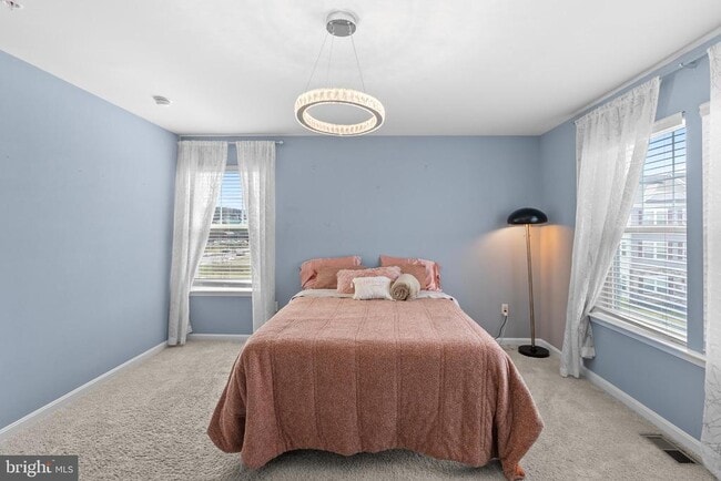 Building Photo - 9715 Summerton Dr