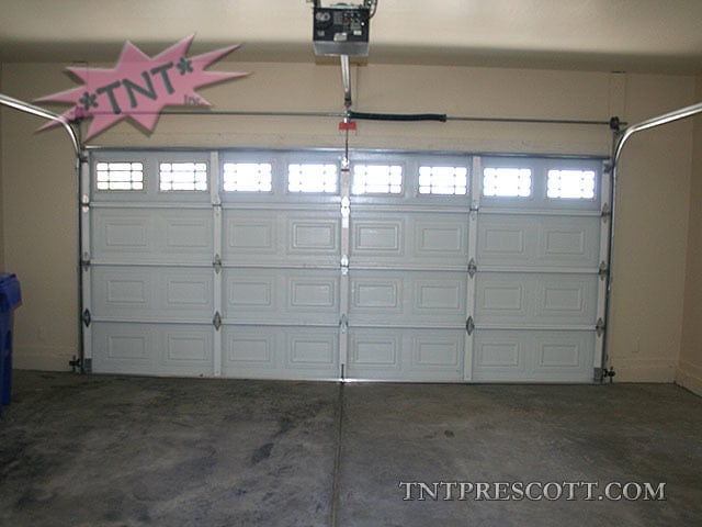 Building Photo - House in Willow Hills HOA