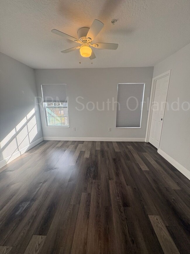 Building Photo - 3-Bedroom, 2.5-Bathroom Home, Orlando/Waterford/UCF Great Location!!