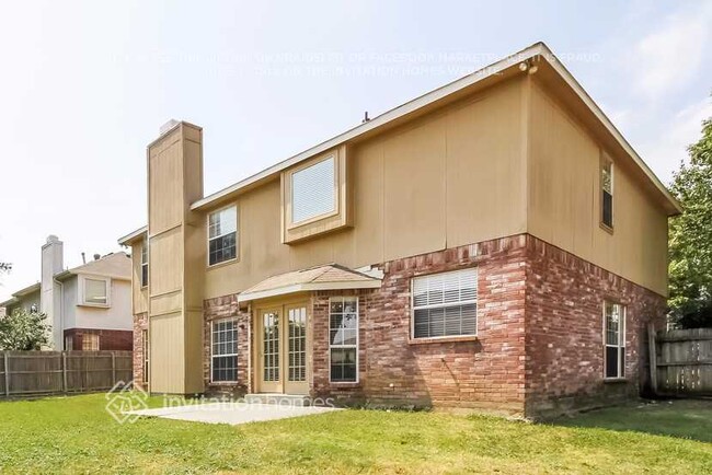 Building Photo - 7601 Meadowlark Dr