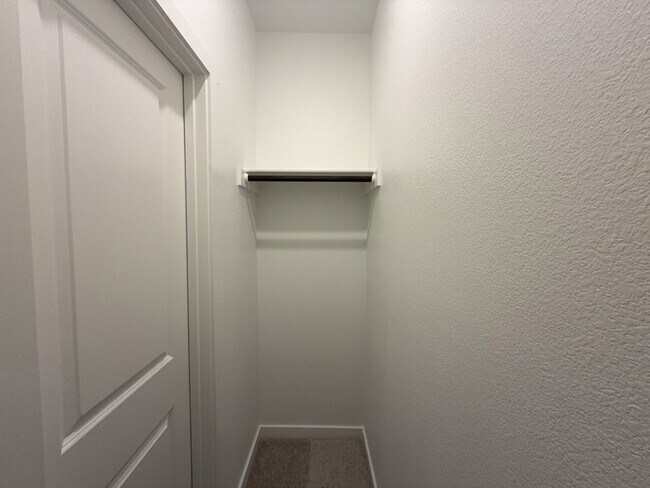 Building Photo - 537 Ml Trce Wy