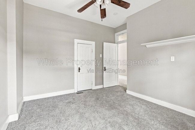 Building Photo - 2044 N Ogden St