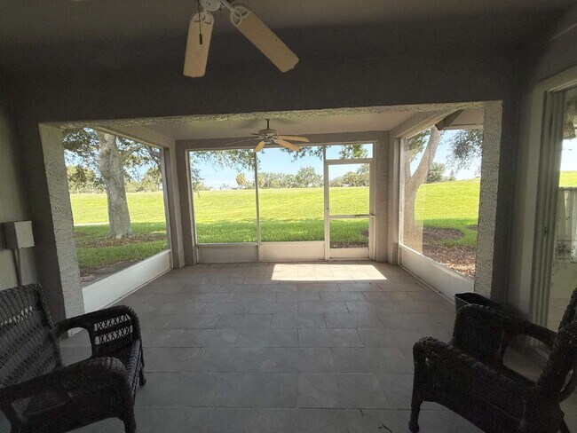 Building Photo - Heritage Pines active 55+ community 2/2 villa