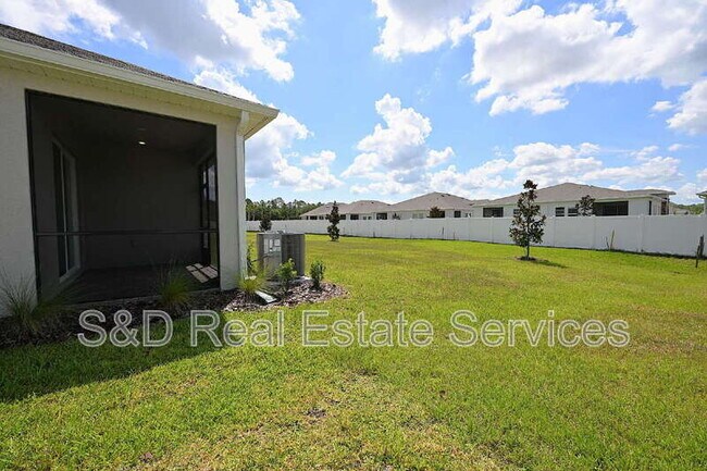 Building Photo - 4251 Curacao Pl