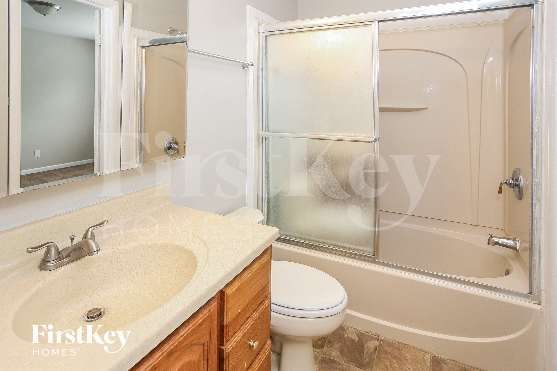 Building Photo - 3050 Acoma Dr