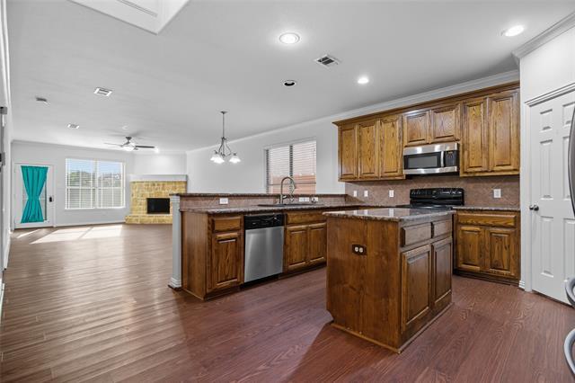 Building Photo - 13308 Sulpher Springs Dr
