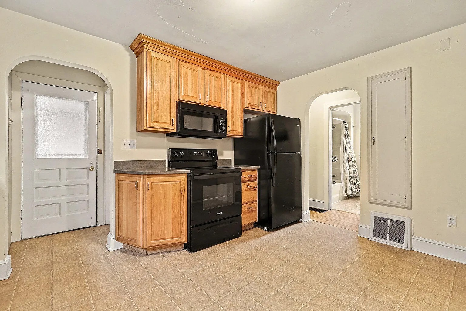 Building Photo - 88 Greenbush St