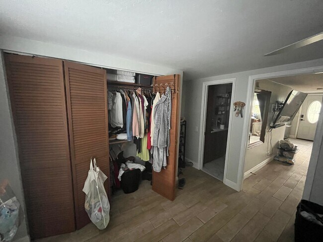 Building Photo - 4871 127th Trail N