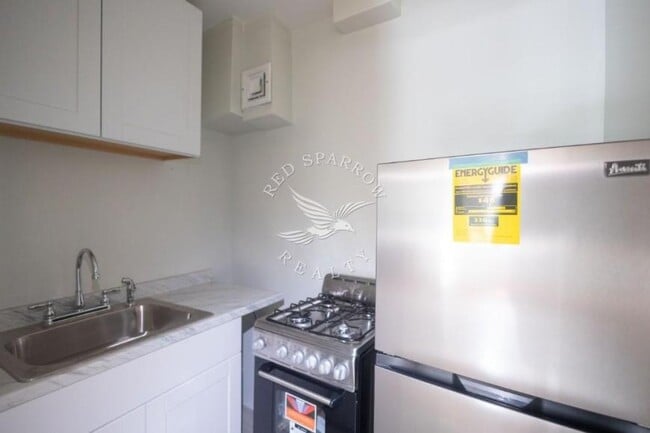 Building Photo - 1 bedroom in NEW YORK NY 10027