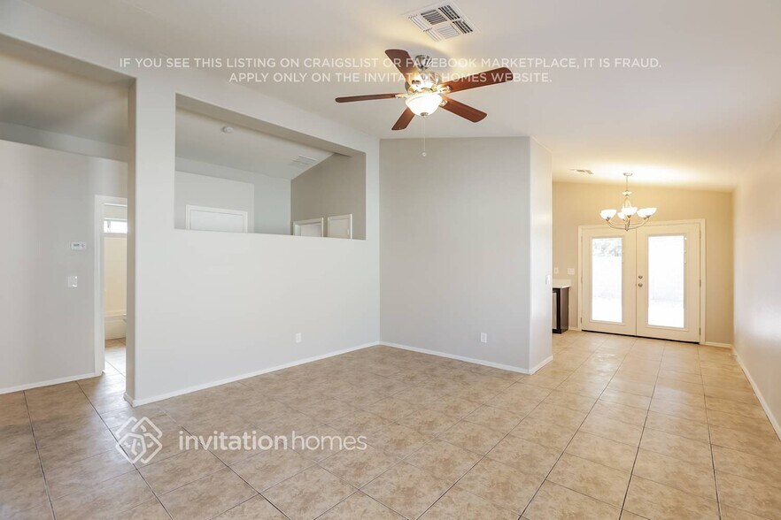 Building Photo - 6309 W Nez Perce St