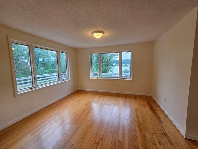 Building Photo - 23 George Wright Rd