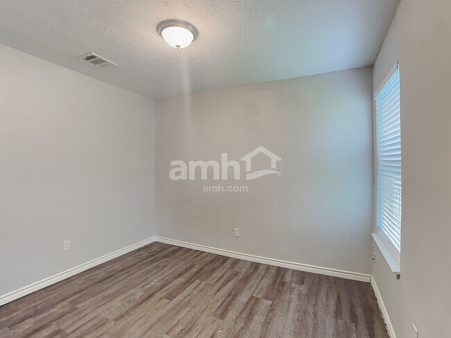 Building Photo - 2616 Cobia Ct