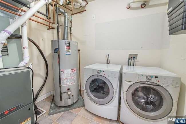 Building Photo - 115 Kensington Ln