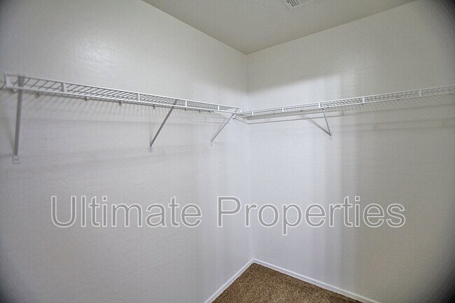 Building Photo - 11835 W Via Montoya Dr