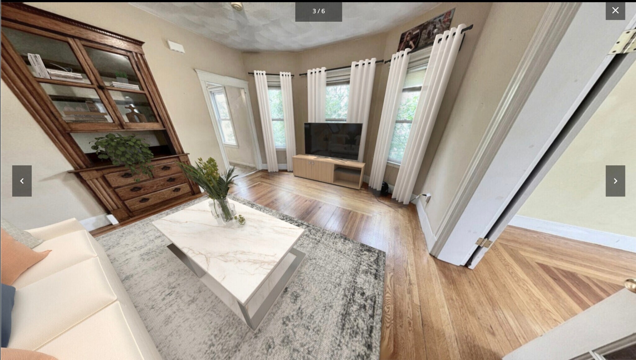 Building Photo - 296 Highland Ave
