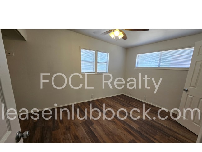 Building Photo - Bright and Open 4 Bedroom Home