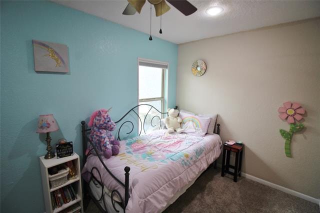 Building Photo - 18359 Hickory Cir