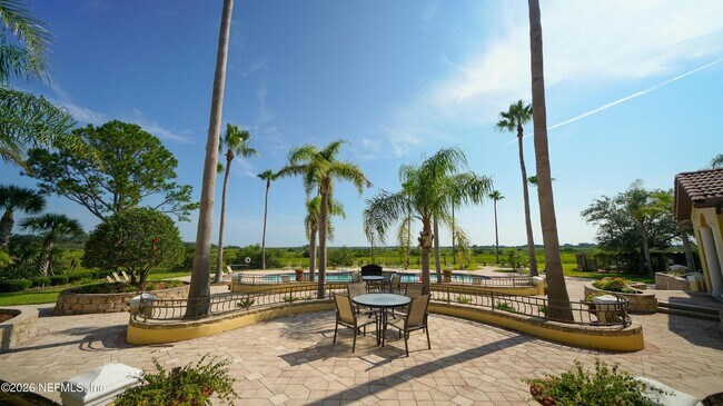 Building Photo - 1050 Bella Vista Blvd