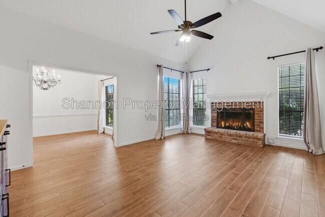 Building Photo - 5626 Spring Lodge Dr